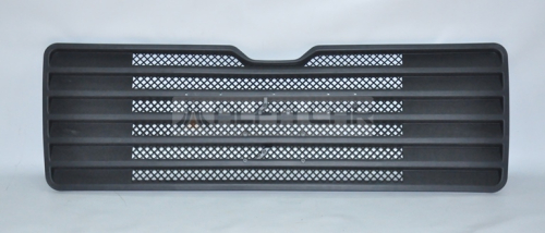 AC81611505060 Решетка радиатора F92 MAN Bus (1970-2020) Alfa Car